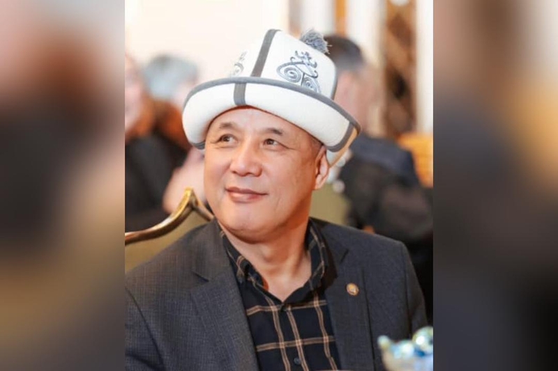 WhatsApp Image 2026-04-14 at 15.23.29