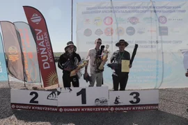 WhatsApp Image 2026-04-14 at 16.37.44.jpeg