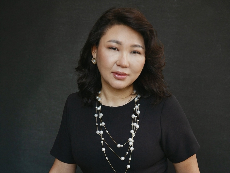 WhatsApp_Image_2026-04-14_at_17.22.46.width-800