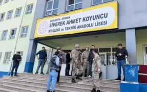 WhatsApp Image 2026-04-14 at 17.14.24.jpeg