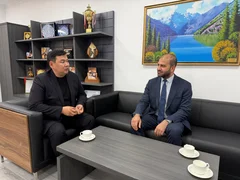 WhatsApp Image 2026-04-14 at 21.24.30.jpeg