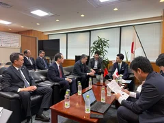 WhatsApp Image 2026-04-15 at 10.23.46 (2).jpeg