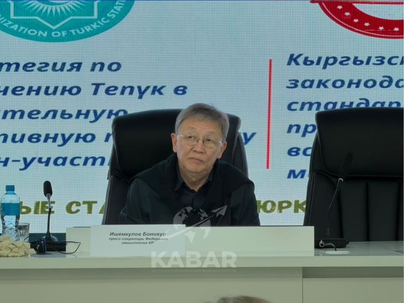 WhatsApp Image 2026-04-15 at 13.13.32 (1).jpeg