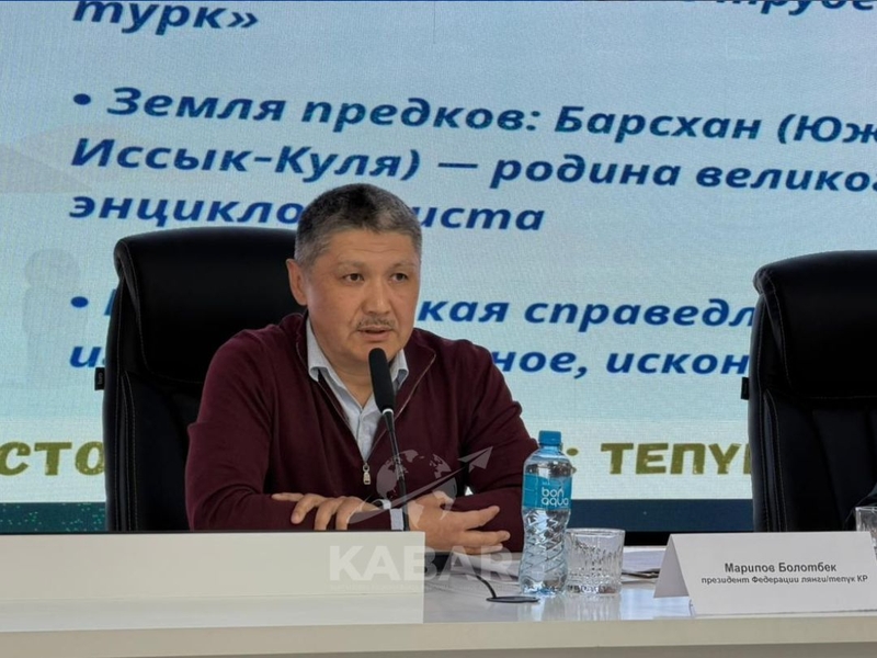 WhatsApp Image 2026-04-15 at 13.13.32 (2).jpeg