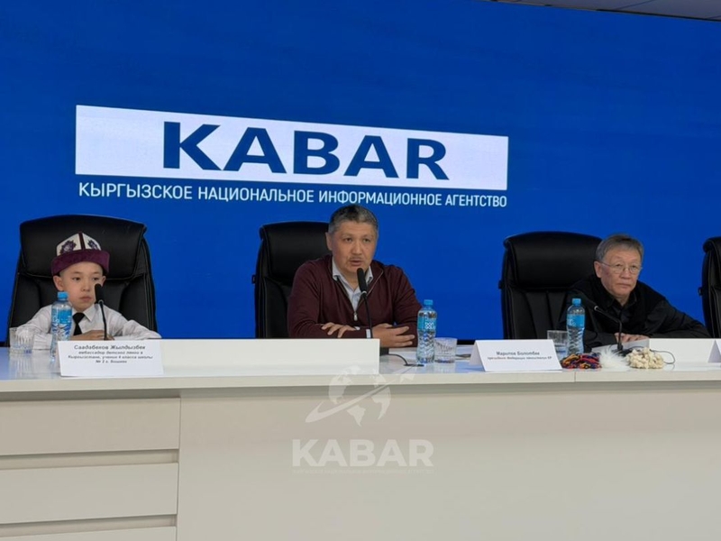 WhatsApp Image 2026-04-15 at 13.13.33.jpeg