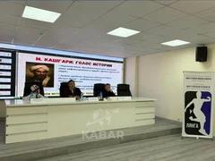 WhatsApp Image 2026-04-15 at 13.13.33 (1).jpeg