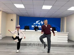 WhatsApp Image 2026-04-15 at 13.14.36.jpeg