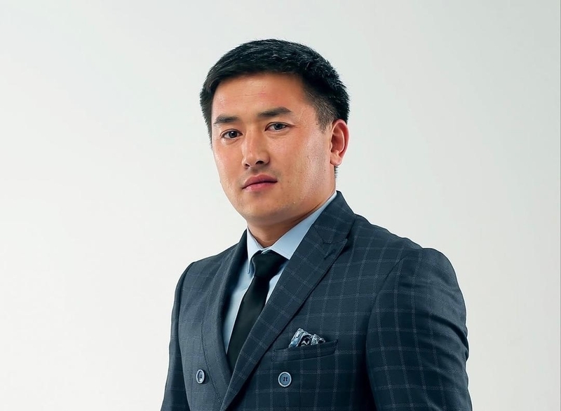 WhatsApp_Image_2026-04-15_at_14.35.12.width-800