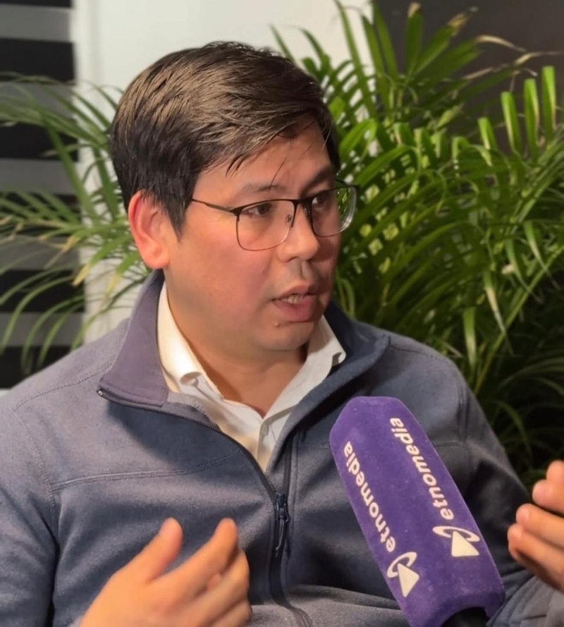 WhatsApp_Image_2026-04-15_at_14.37.58.width-800