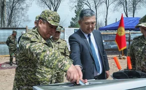 WhatsApp Image 2026-04-15 at 23.12.57 (1).jpeg