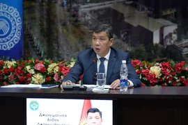 WhatsApp Image 2026-04-16 at 08.56.34.jpeg