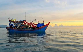 WhatsApp Image 2026-04-16 at 09.30.39.jpeg