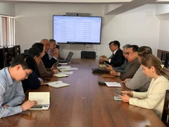 WhatsApp Image 2026-04-16 at 09.40.53 (1).jpeg