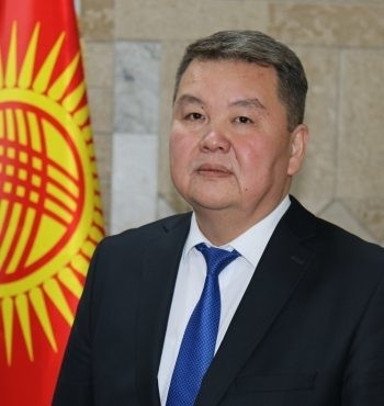 WhatsApp_Image_2026-04-16_at_10.05.18.width-800