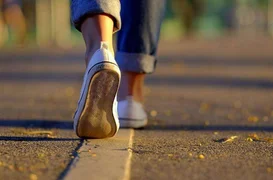 WhatsApp Image 2026-04-16 at 10.43.47.jpeg