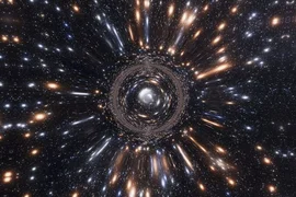 WhatsApp Image 2026-04-16 at 11.43.08 (1).jpeg