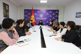 WhatsApp Image 2026-04-16 at 13.25.57.jpeg