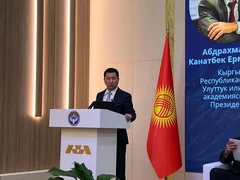 WhatsApp Image 2026-04-16 at 15.28.18.jpeg