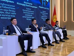 WhatsApp Image 2026-04-16 at 15.57.32.jpeg