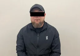 WhatsApp Image 2026-04-16 at 17.47.03.jpeg