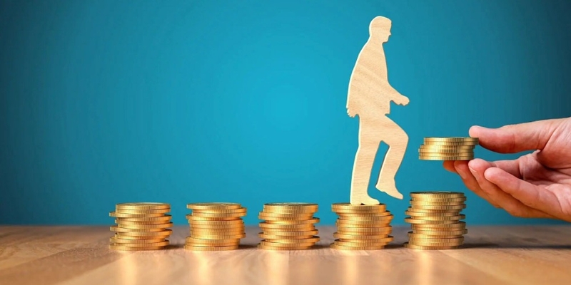 WhatsApp Image 2026-04-16 at 18.19.27.jpeg