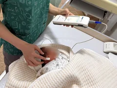 WhatsApp Image 2026-04-16 at 19.53.26.jpeg