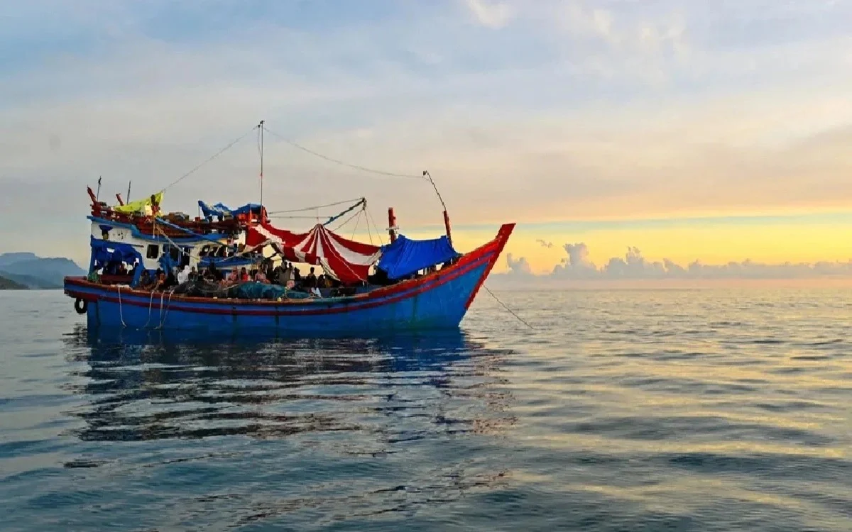 WhatsApp Image 2026-04-16 at 09.30.39.jpeg