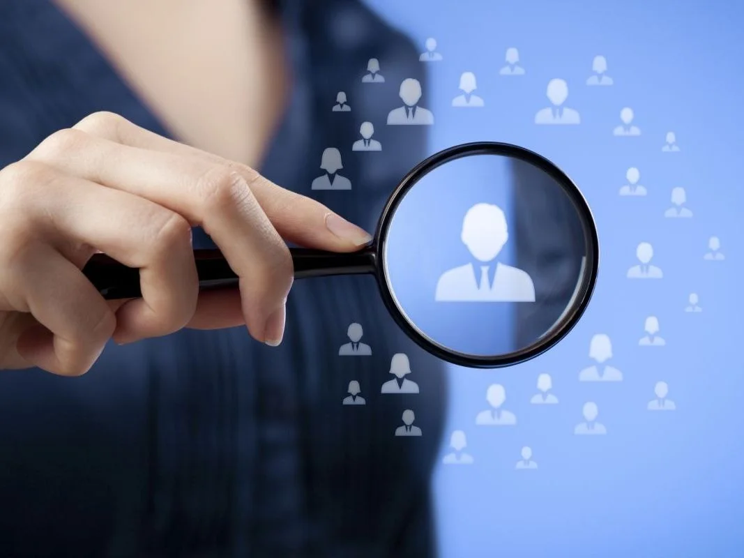 WhatsApp Image 2026-04-16 at 18.19.05 (1).jpeg