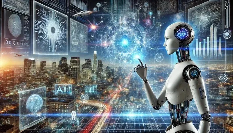 WhatsApp Image 2026-04-16 at 09.41.50.jpeg