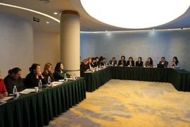 WhatsApp Image 2026-04-17 at 08.58.31 (2).jpeg