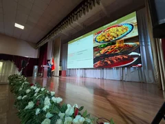 WhatsApp Image 2026-04-17 at 09.00.00 (2).jpeg