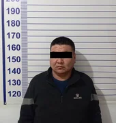 WhatsApp Image 2026-04-17 at 10.36.30.jpeg