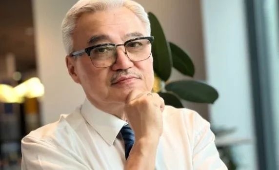 WhatsApp Image 2026-04-18 at 01.04.32.jpeg