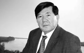 WhatsApp Image 2026-04-19 at 15.11.42.jpeg