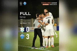 WhatsApp Image 2026-04-19 at 15.51.51.jpeg