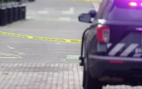 WhatsApp Image 2026-04-19 at 16.42.29.jpeg