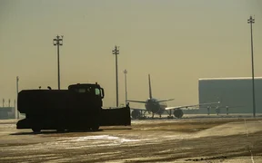 WhatsApp Image 2026-04-19 at 18.19.42.jpeg