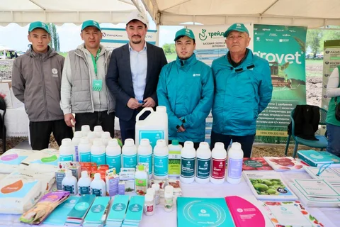 WhatsApp Image 2026-04-19 at 19.08.59 (1).jpeg