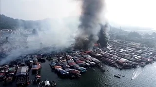 WhatsApp Image 2026-04-20 at 09.30.00.jpeg