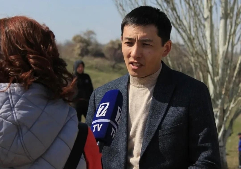 WhatsApp_Image_2026-04-20_at_15.05.27.width-800