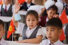 WhatsApp Image 2026-04-20 at 15.09.24.jpeg