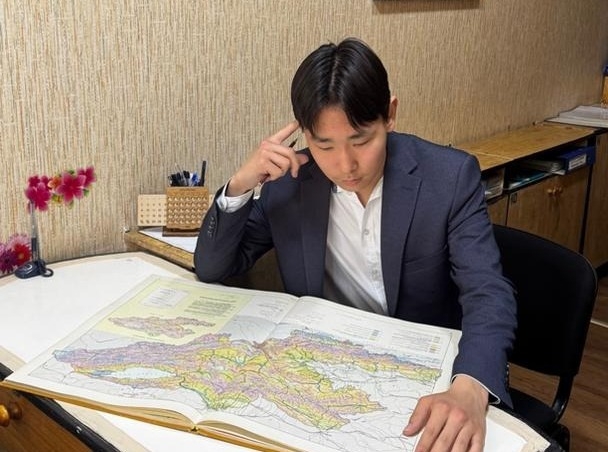 WhatsApp Image 2026-04-20 at 17.05.58.jpeg