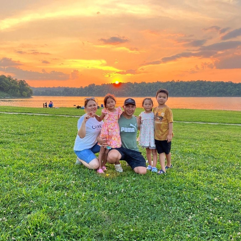 WhatsApp_Image_2026-04-20_at_22.20.31.width-800