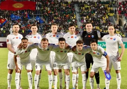 WhatsApp Image 2026-04-20 at 23.20.13.jpeg