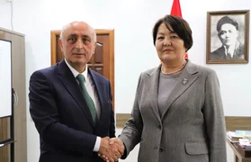 WhatsApp Image 2026-04-20 at 23.46.01.jpeg