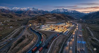 WhatsApp Image 2026-04-21 at 06.20.45.jpeg