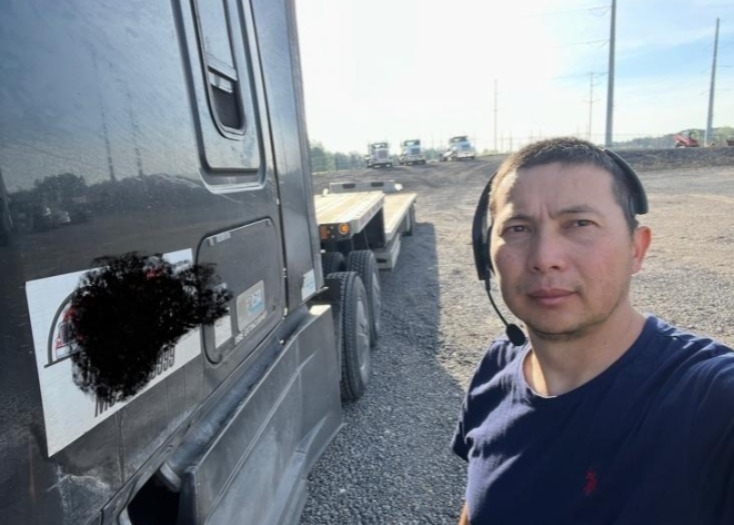 WhatsApp_Image_2026-04-21_at_11.38.51.width-800