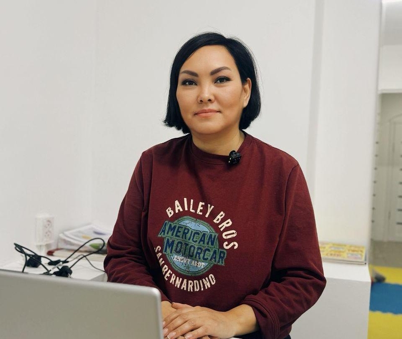 WhatsApp Image 2026-04-21 at 13.12.47.jpeg