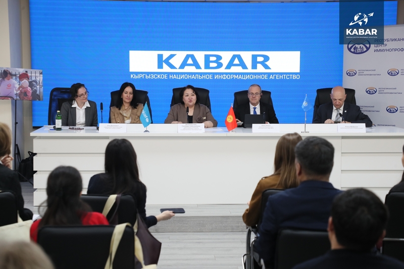 WhatsApp Image 2026-04-21 at 13.41.34 (1).jpeg