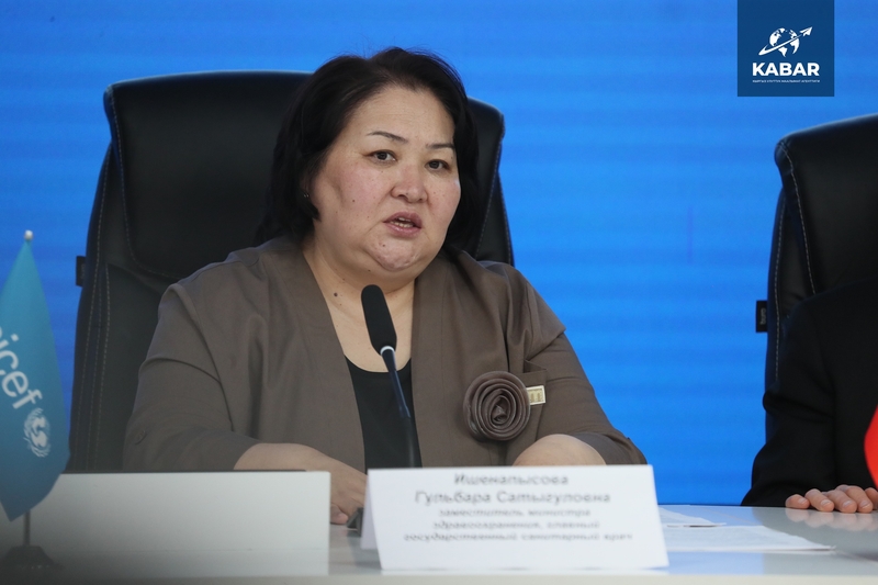 WhatsApp Image 2026-04-21 at 13.41.35.jpeg